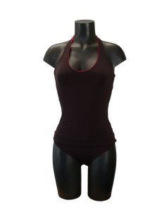 Moontide Sport Cami Top/Pant